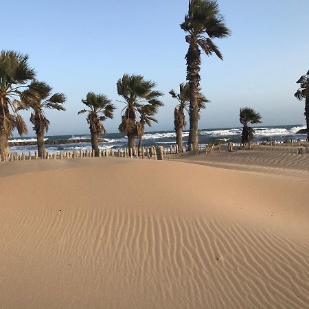 Apartment Newly Renovated Aircond-Wifi-Pool-Sea View-150M To Beaches- Saint Aygulf Kültér fotó
